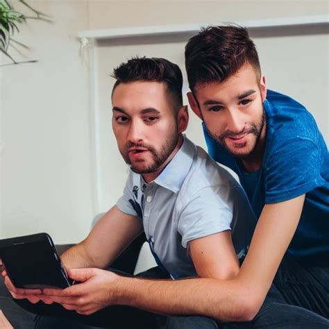 porn gày|gay videos .